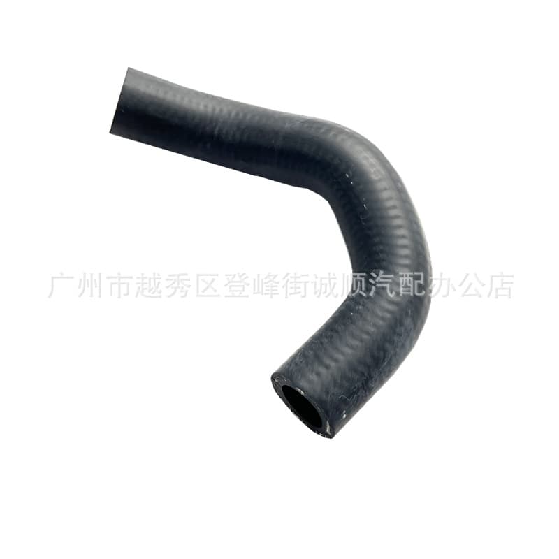 55596898 is suitable for Buick Encore water tank hoses and Opel Cruze 1.4T radiator hoses (cross-border auto parts).