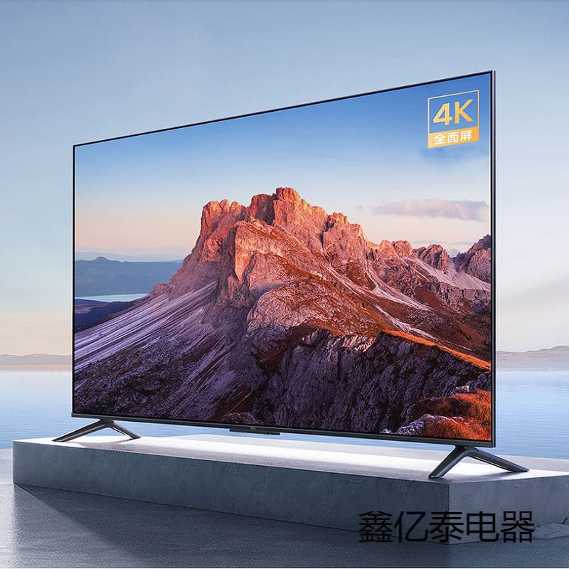 4K Top Brand 55-inch LCD TV 50/55/65/70 Network 80/43/46/32 Wireless HD 60-inch