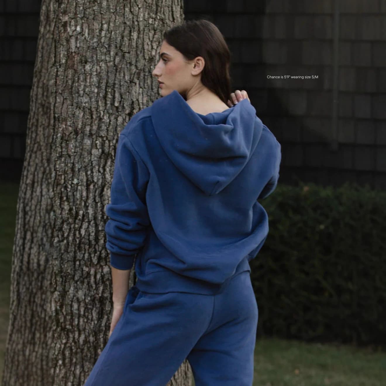 Zip-up Hoodie Unisex Casual Versatile Couple Style Women's Jacket Spring New Arrival Unisex Hoodie