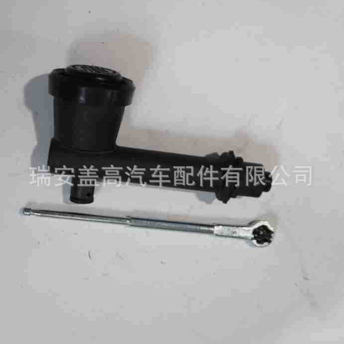 CM350062 136.66005 Clutch Master Cylinder Clutch Pump American Clutch Master Cylinder 12988