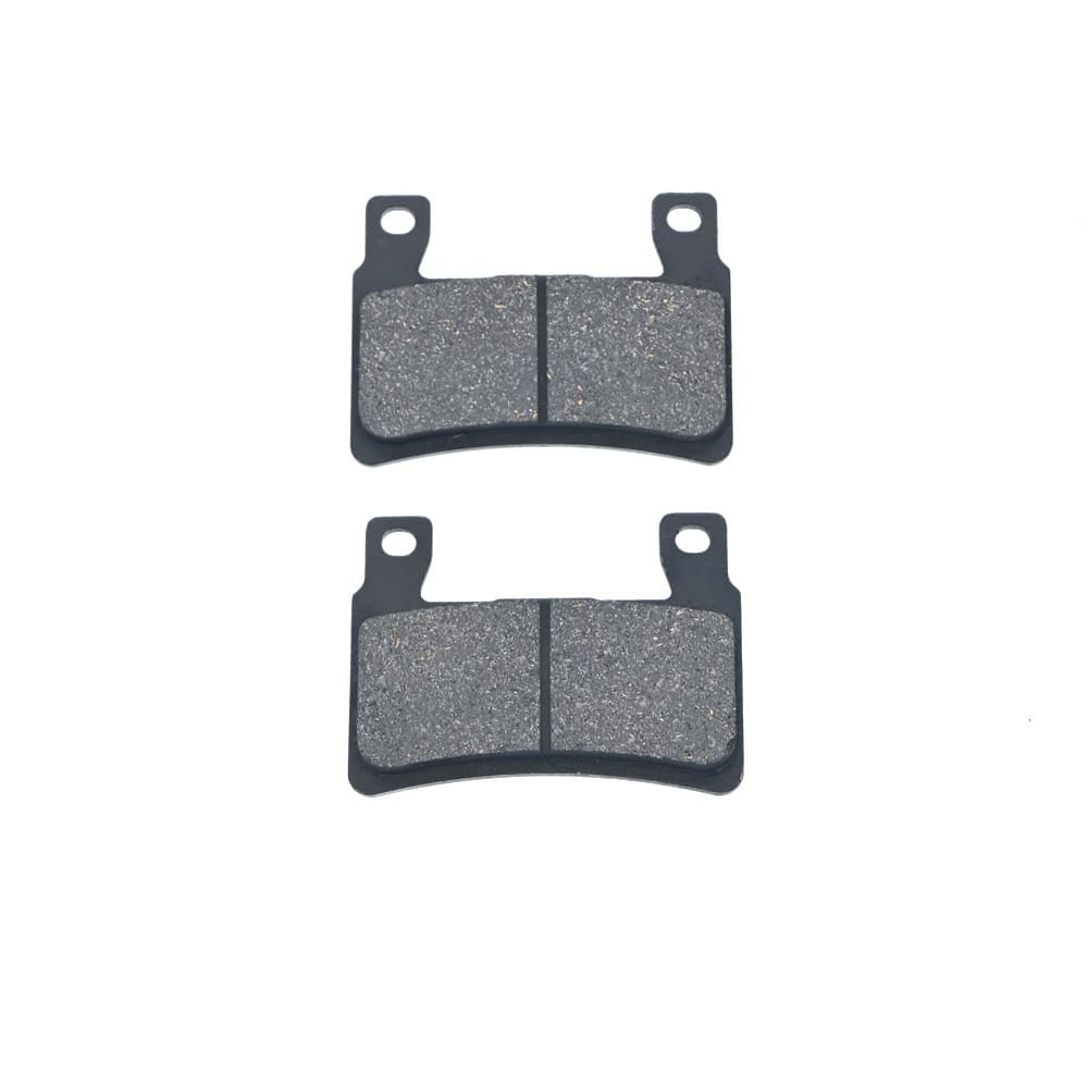 Motorcycle disc brake pads disc brake pads FA265 FA296 CBR900 VTR1000 CB1300