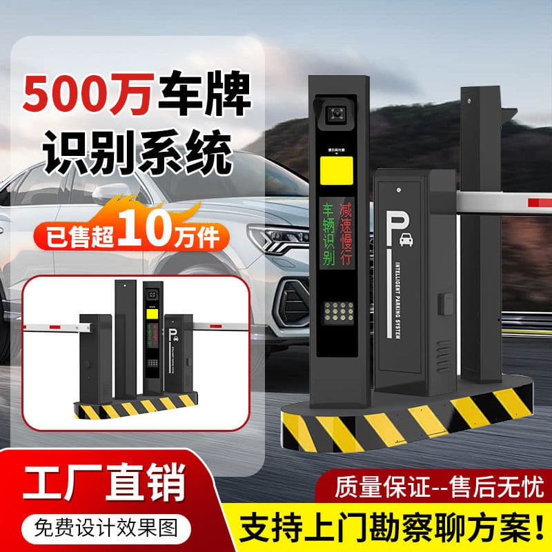 Alibaba-1688 product cannot be viewed or has been removed