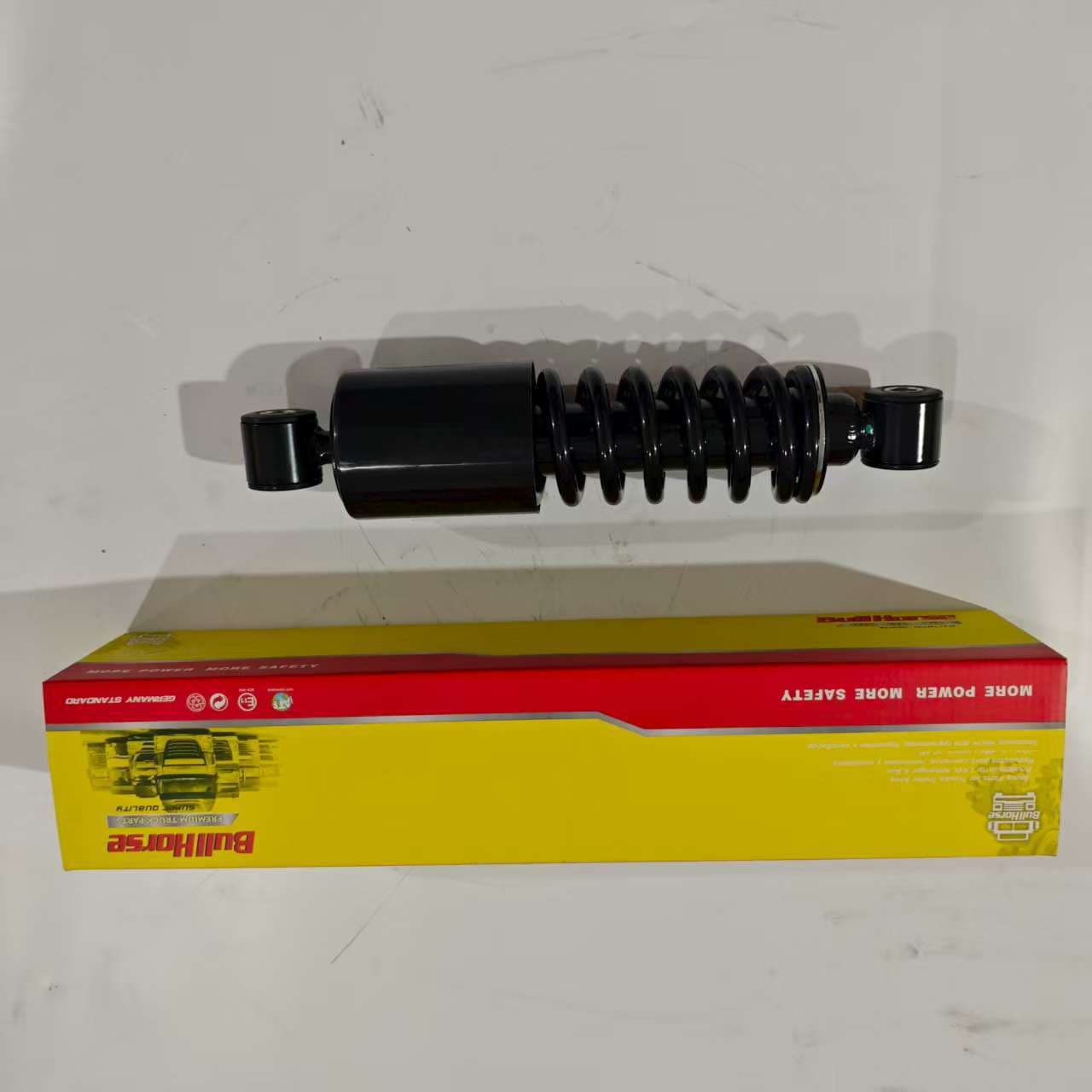 9428906119 ACTROS Mercedes Shock Absorber Compatible with 311664 36197 464058 CB0116