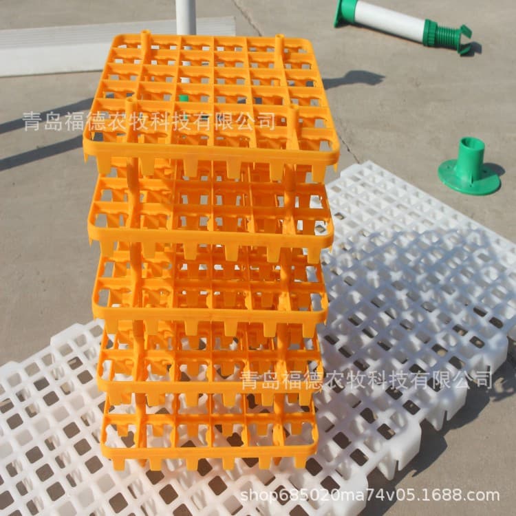 Plastic Egg Tray Plastic Egg Tray Model Duck Egg Incubation Tray Plastic Egg Tray Manufacturer