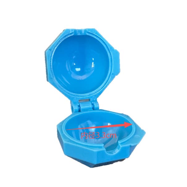 Cross-border baking tools Cake Pop Molds round cake baking mold press sphere mold