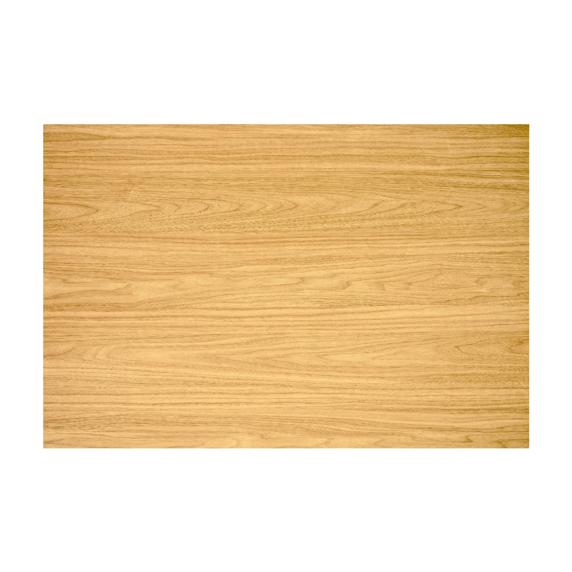 Professional plate-making factory fast delivery wood grain sticker PVC edge banding grid wall sticker gravure printing electro-engraving plate making