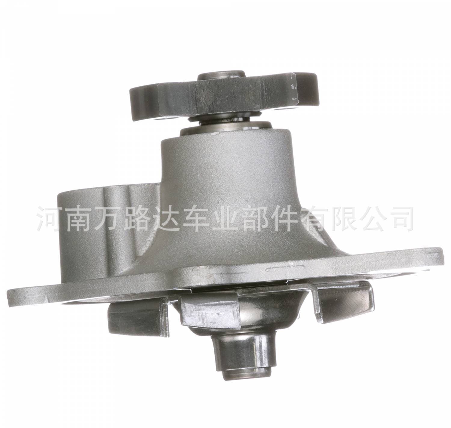 AW7126 WP-732 Car Water Pump for Chrysler/Dodge 3.8L V6 FWD