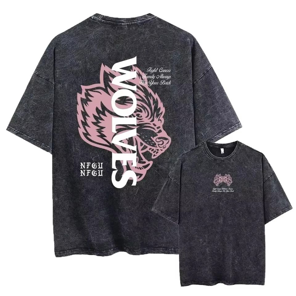 Cotton Short Sleeve T-Shirt Summer Fitness T-Shirt Washed T-Shirt Sports T-Shirt Bodybuilding Gym Youth