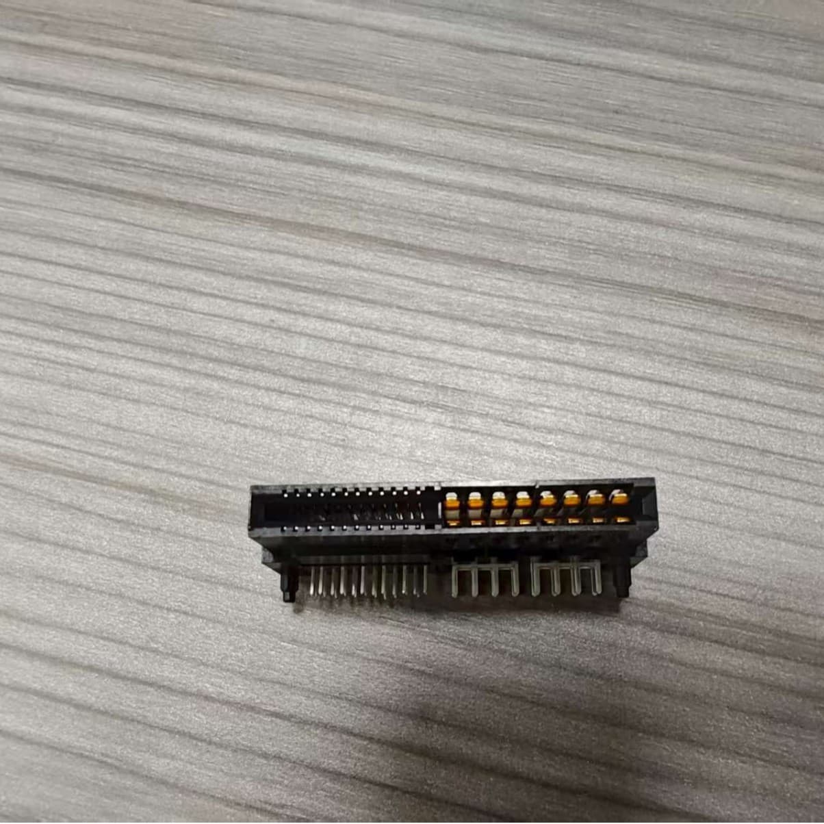 Domestic replacement of 10128622 -101LF 10139371 full range replacement of Amphenol A
