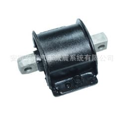 202 240 05 18 2022400518 Engine Mount for Mercedes-Benz W202