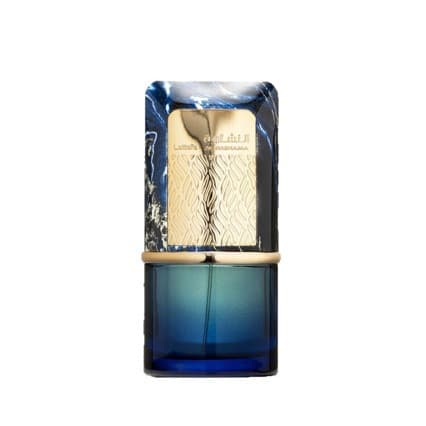 High Quality New Lattafa Perfumes Fragrance AL Arabic Wholesale Gift Box Set