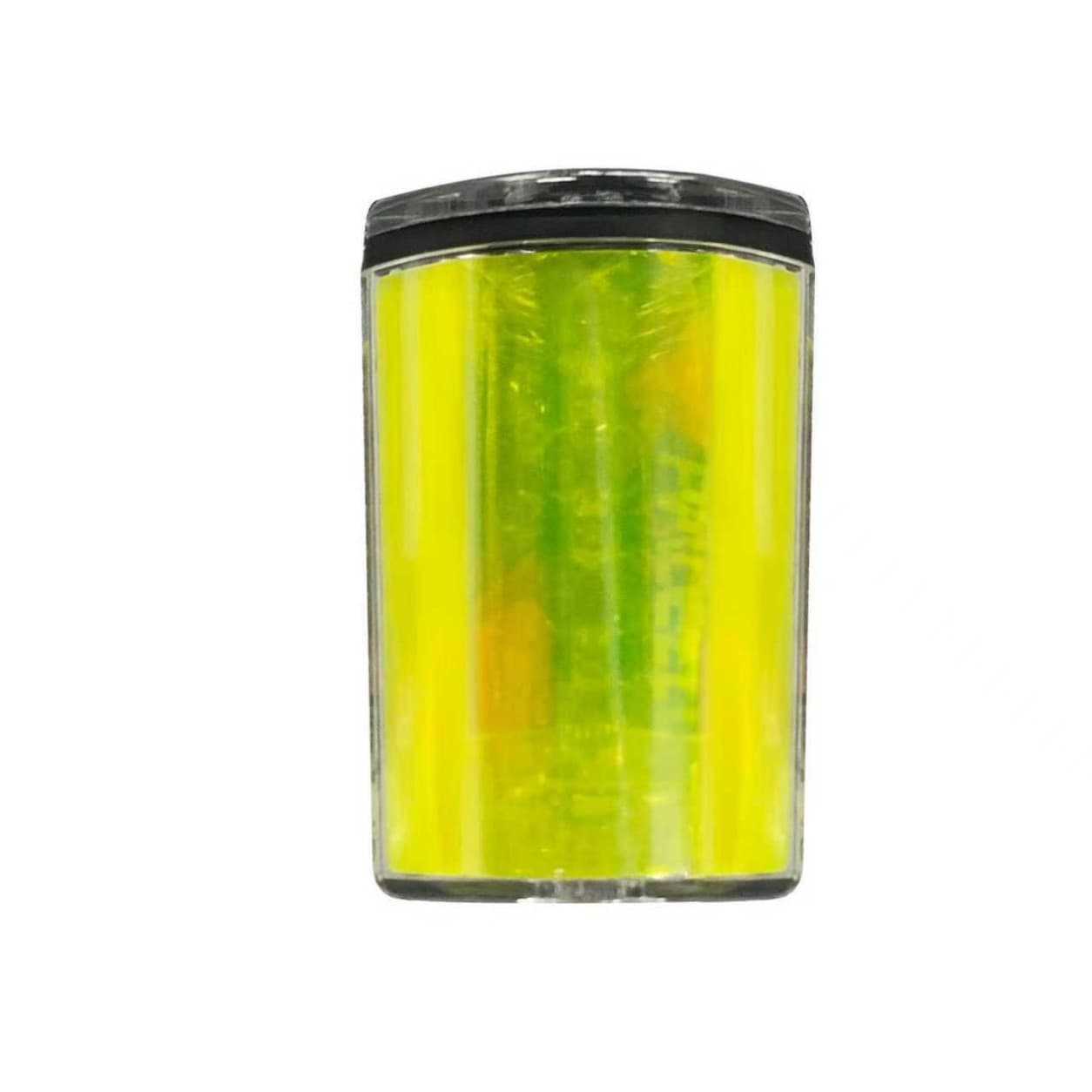 Haiwangxin Rwx4800 Strong Light Explosion-Proof Azimuth Light Firefighter Emergency Rescue Yellow Light Warning Light