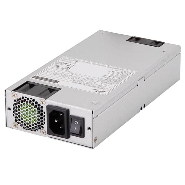 FSP Industrial Power Supply FSP350-701UH