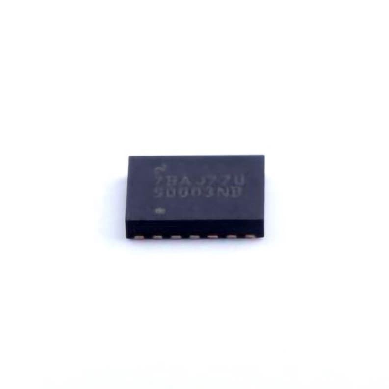 Lm2676Sd-3.3/Nobb Dfn-14-Ep(5X6) Dc-Dc Lqh44Pn Lqh44Ph680M