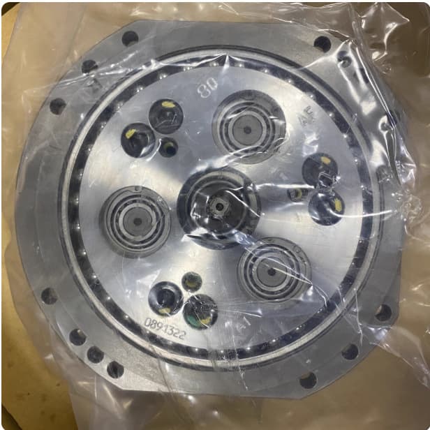 A97L-0218-0251 Robot reducer negotiable price