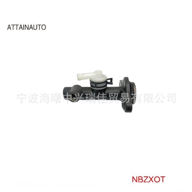 Clutch Master Cylinder for Toyota 31410-35270