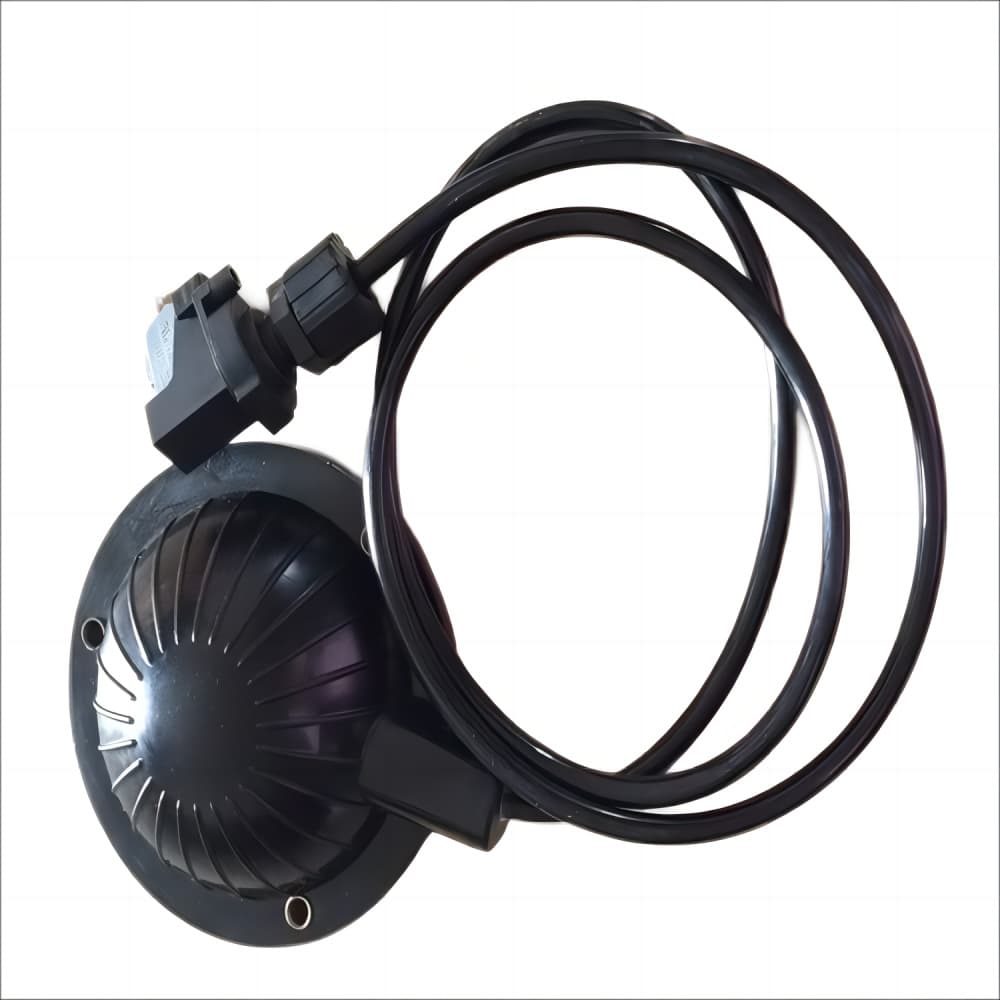Foot Air Switch Seaweed Roll Machine Foot-Operated Pressure Gauge Switch Foot Pedal Air Pressure Foot-Operated Air Bag Air Compressor