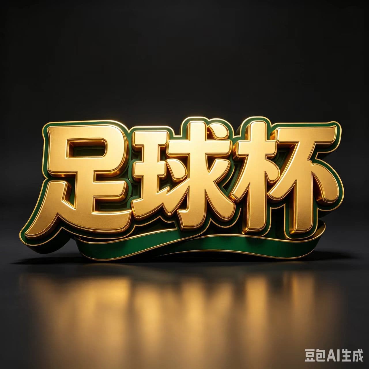 2026 Football Cup Model Ornament Football Fan Commemorative Decoration Trophy Cross-Border Wholesale