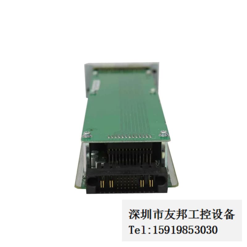 Brand new UPEUe power board suitable for BBU5900 code 02311TVH, model WD2M0UPEUE00.