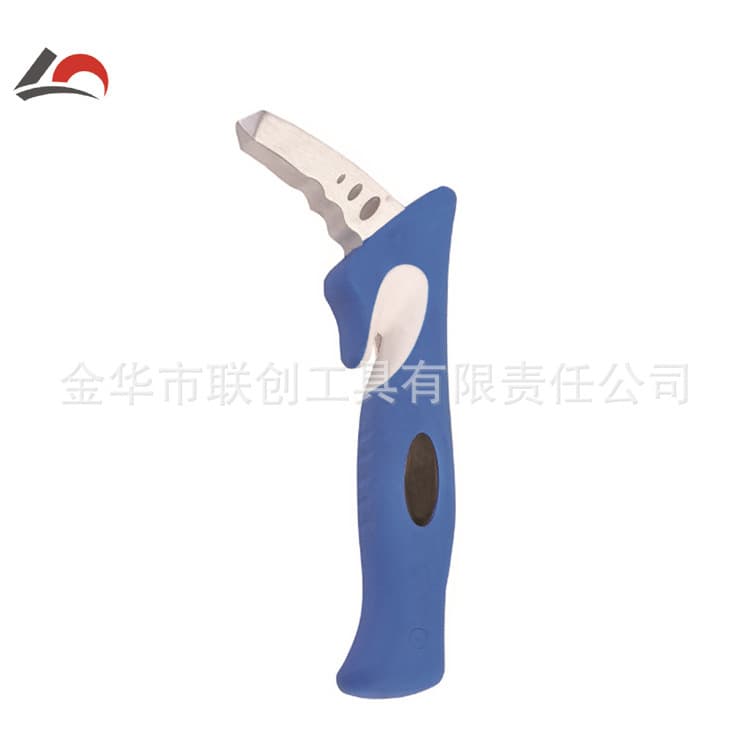 Car Safety Hammer, Escape Hammer, Emergency Rescue, Multi-Functional Window Breaker, Fire Rope Cutter, Car Supplies