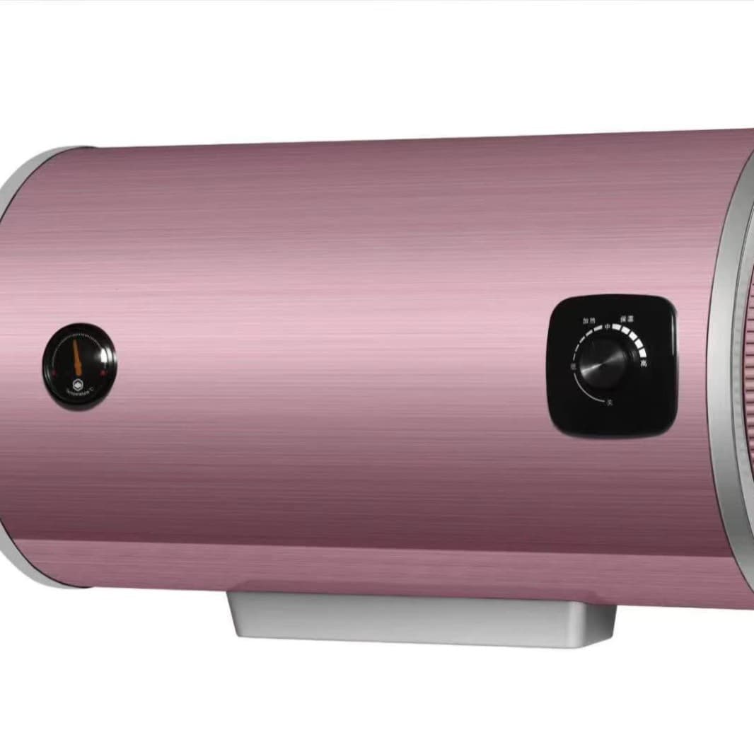 Water Heater Panels, Thin Water Heater Sheets