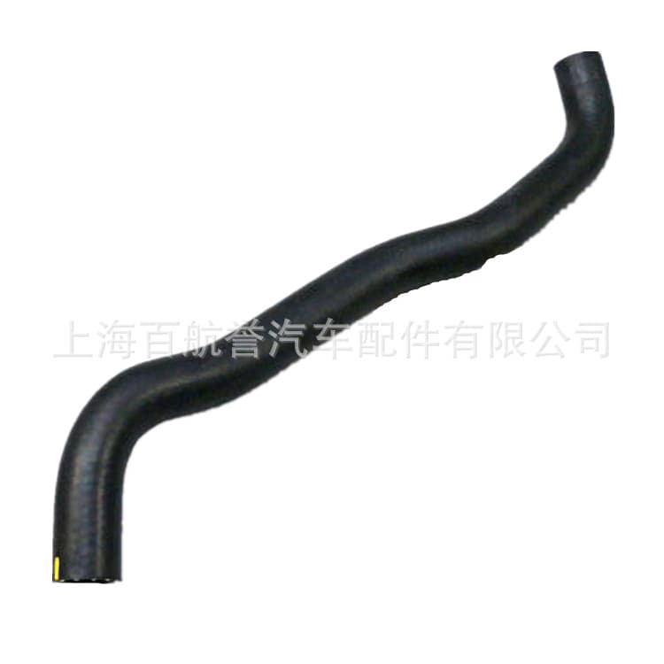 Compatible with Suzuki 17847-68H00 1784768H00 Radiator Hose