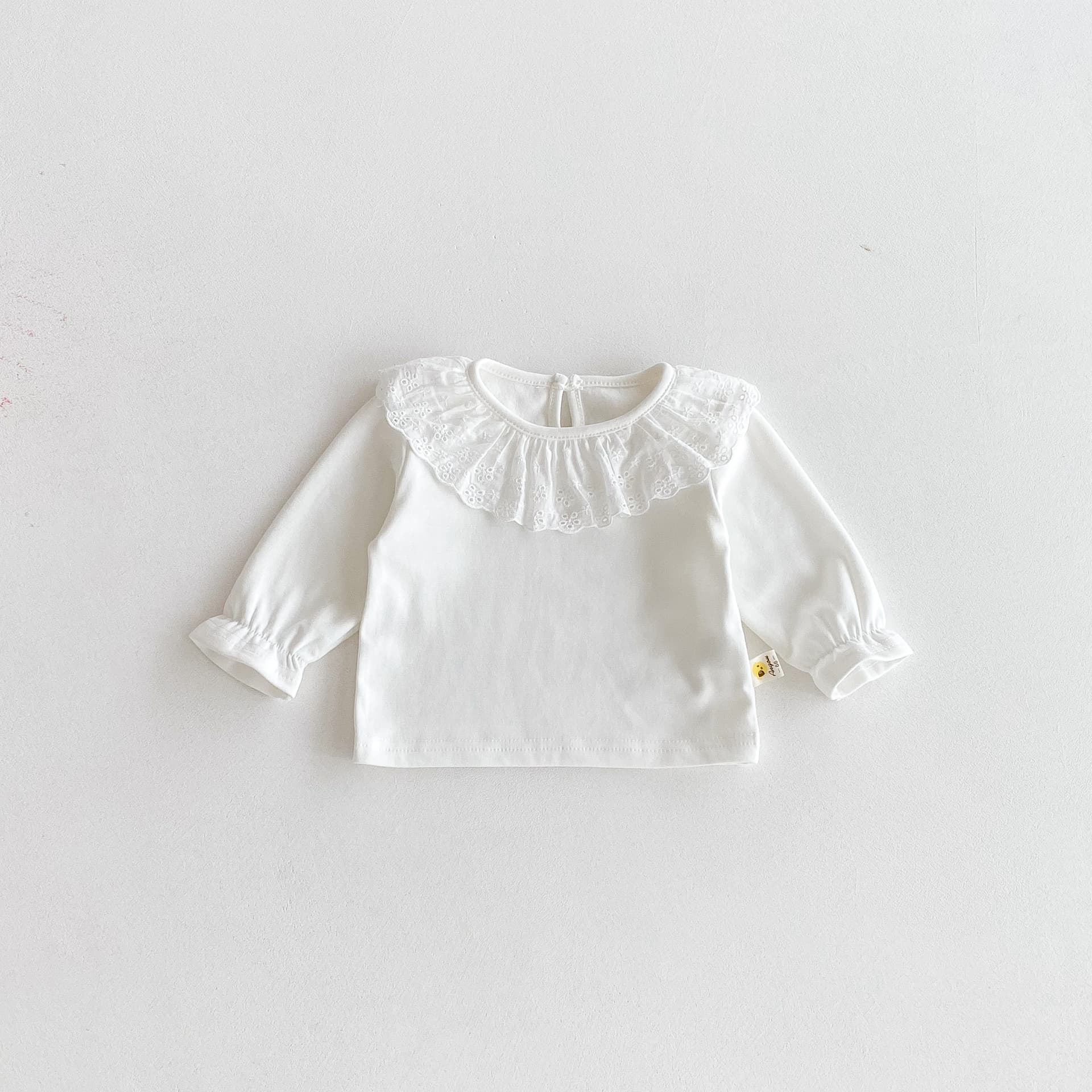ins Children's Clothing 2025 Autumn Baby Girl Suspender Romper 0-3 Years Infant Polka Dot Jumpsuit Outdoor Crawling Suit