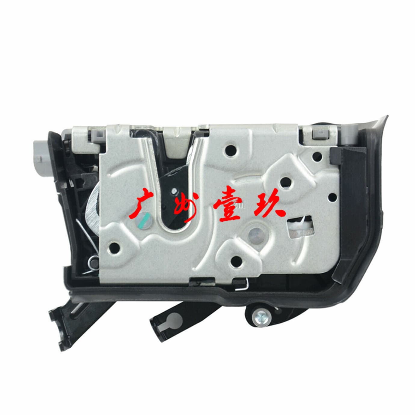 Front Door Lock Actuator 325ci 330ci M3 2001-2006 51217011250