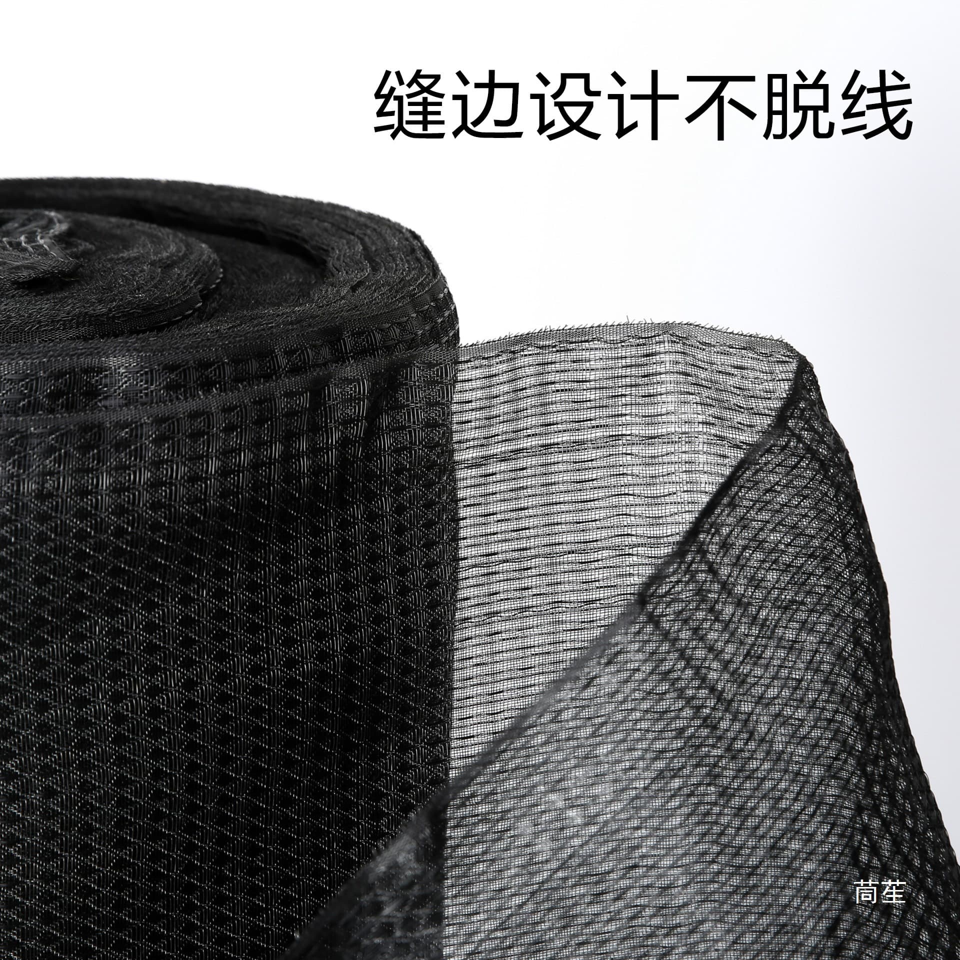 Air Conditioning Nylon Filter Screen, Cabinet Dust Filter, Intake and Return Air Mesh, AC Vent Filter