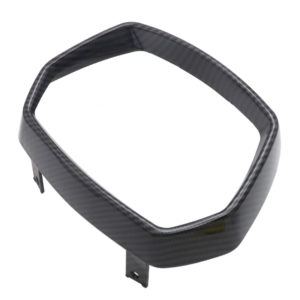 Piaggio Vespa VESPA SPRINT 150 Motorcycle Accessories Modified Headlight Protector Cover