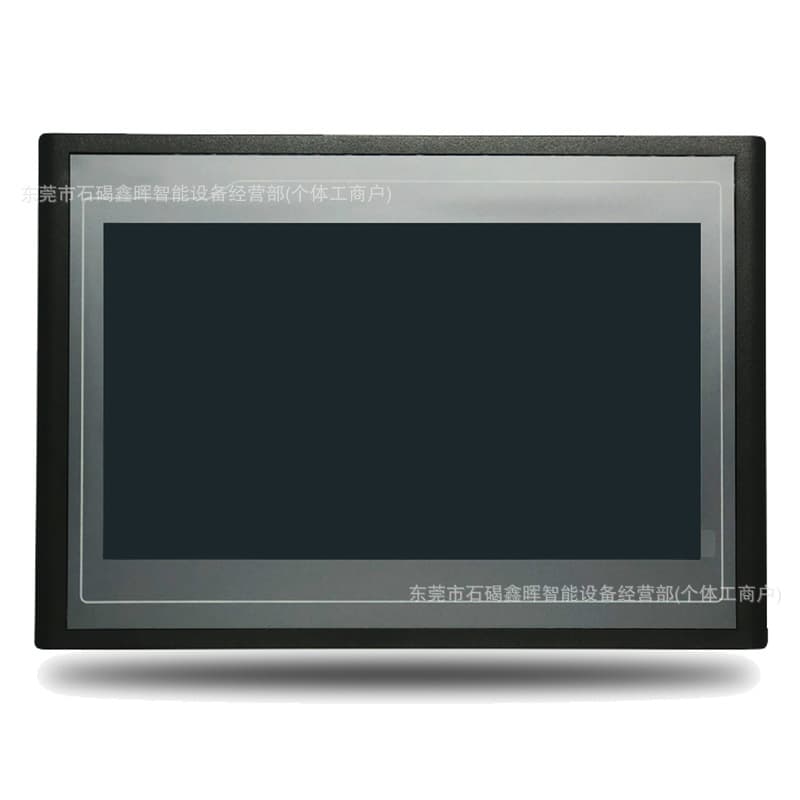 Siemens HMI 6AV7240-0BB04-0HA0, 6AV7240-0BC04-0HE0 New, Price Negotiable
