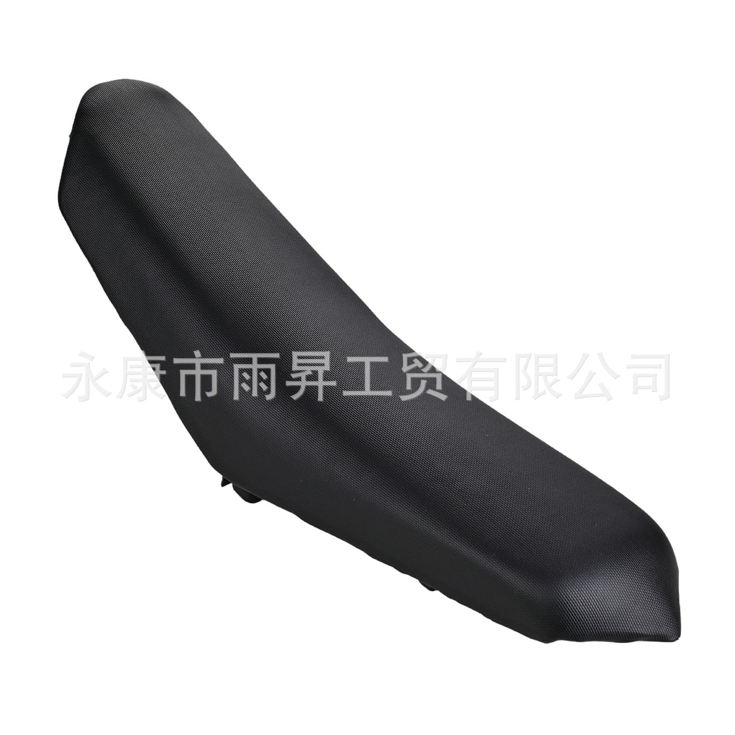 Suitable for Tuttio Soleil 01 Seat Cushion Cross-Border Direct Sales Off-Road Electric Motorcycle Seat Cushion Saddle Seat