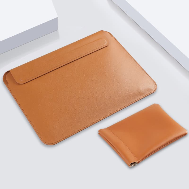 Suitable for notebook liner bag, Huawei matebook, Apple 14.2-inch Xiaomi protective cover, Lenovo computer storage