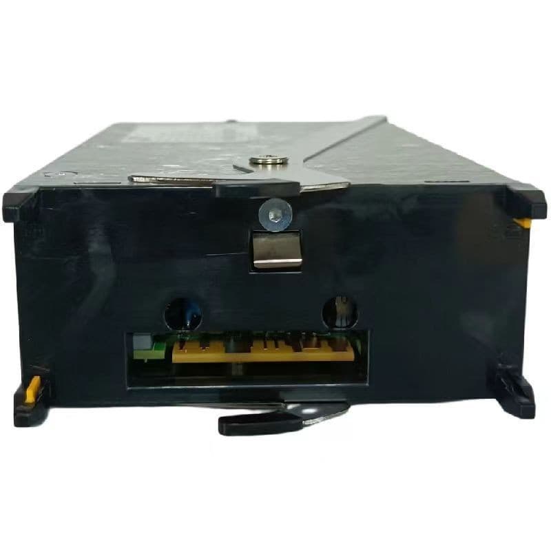 ELTEK Yida Module 241123.102 Rectiverter 230/1500 48/0 Rectifier Wholesale & Retail