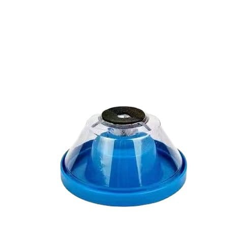Hammer Drill Dust Cover Dust Collection Bowl, Household Electric Drill Drilling Dust Cover Tool Accessories, Impact Drill Dust Deflector