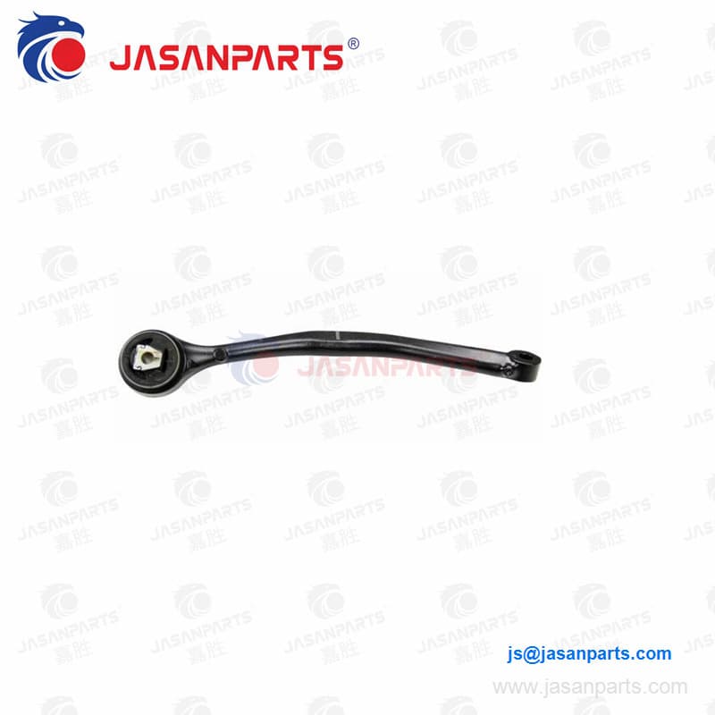 31103412138 Front Lower Control Arm Right 4WD For BMW Old X3 E83 2004-2008