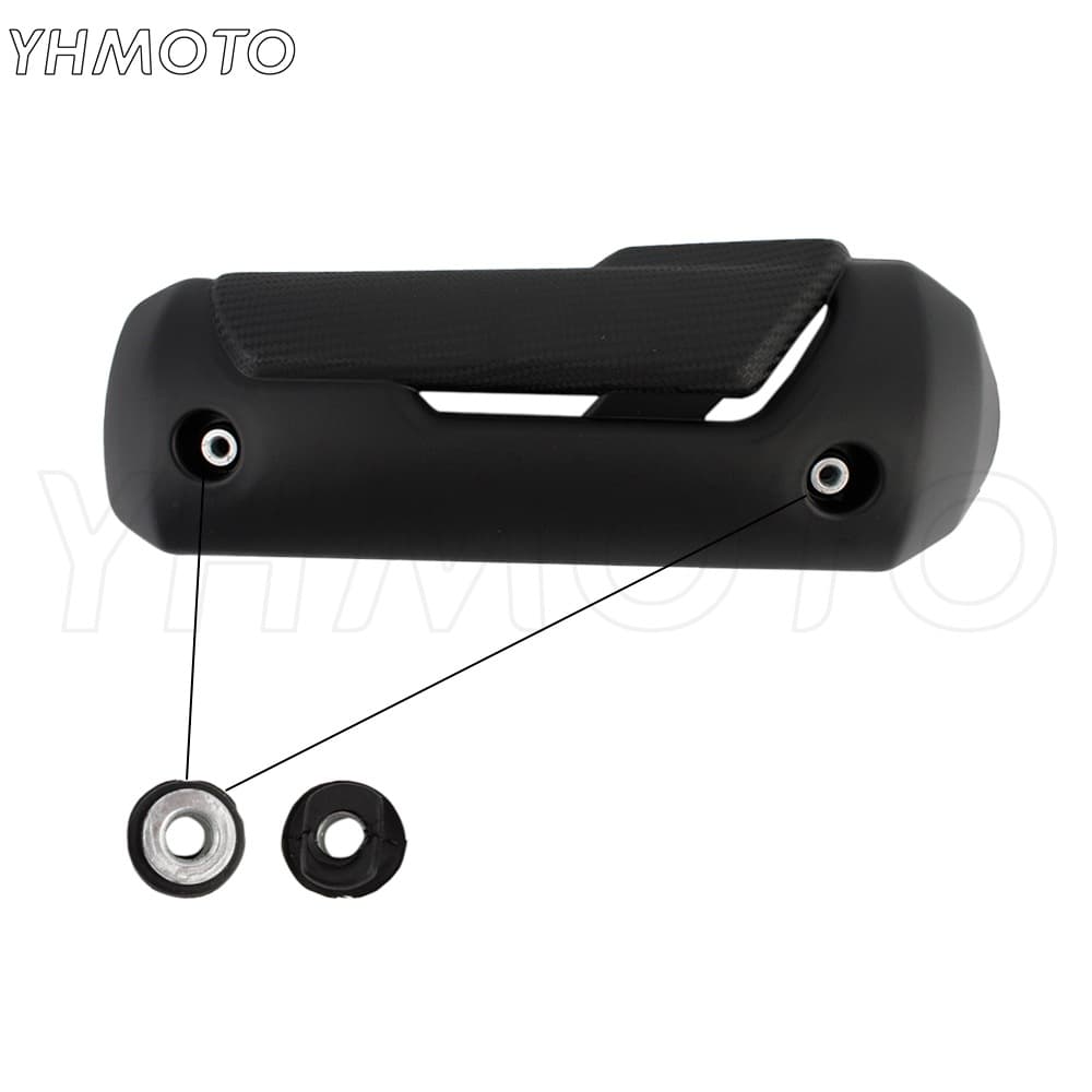 Motorcycle air filter suitable for Honda NAVI NVA110B 2022-2023 17210-KVT-D00