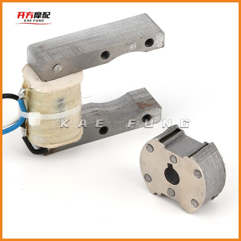 49CC 60 80CC bicycle two-stroke engine modified motorcycle bicycle magneto coil stator