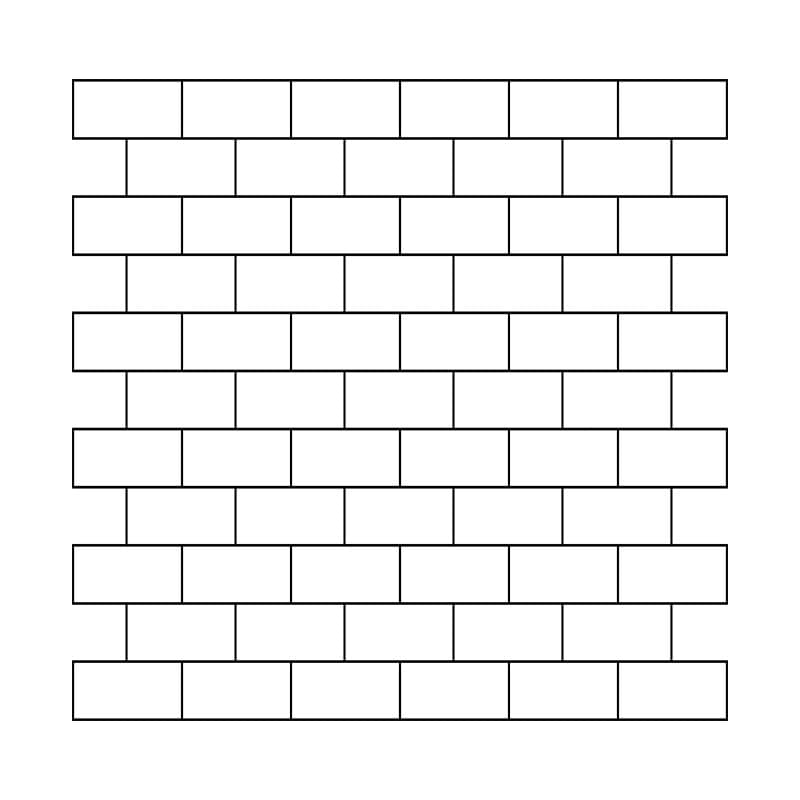 SXP retro parquet self-adhesive floor stickers imitation marble tile pattern waterproof non-slip wear-resistant rental house cement floor