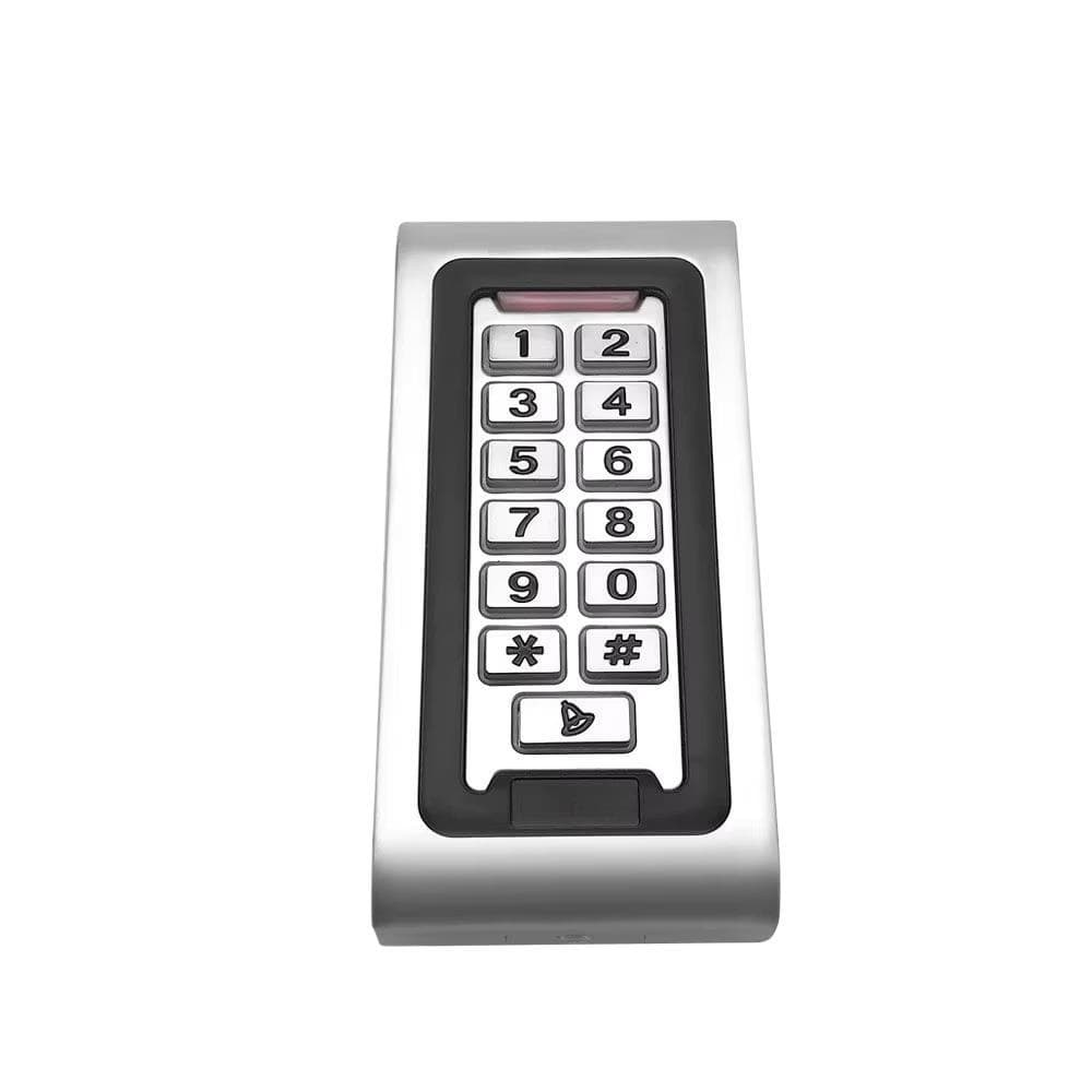 Access control full RFID card lock access control system kit