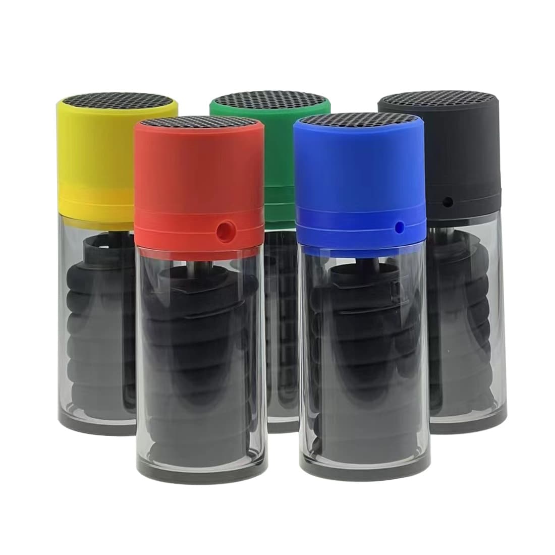Small Arabian hookah cup, removable for cleaning, portable and stylish, suitable for home and car use