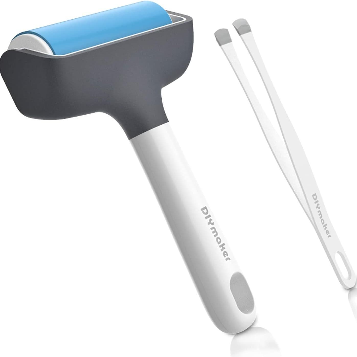 Cross-border Exclusive Criuct New Vinyl Weeding Tool Roller, Embossing Roller, Paper Roller
