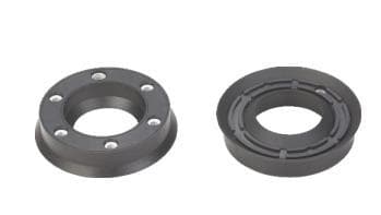 AIRBEST ring suction cup SDL100N-G1F original genuine product supports Albes brand inquiry