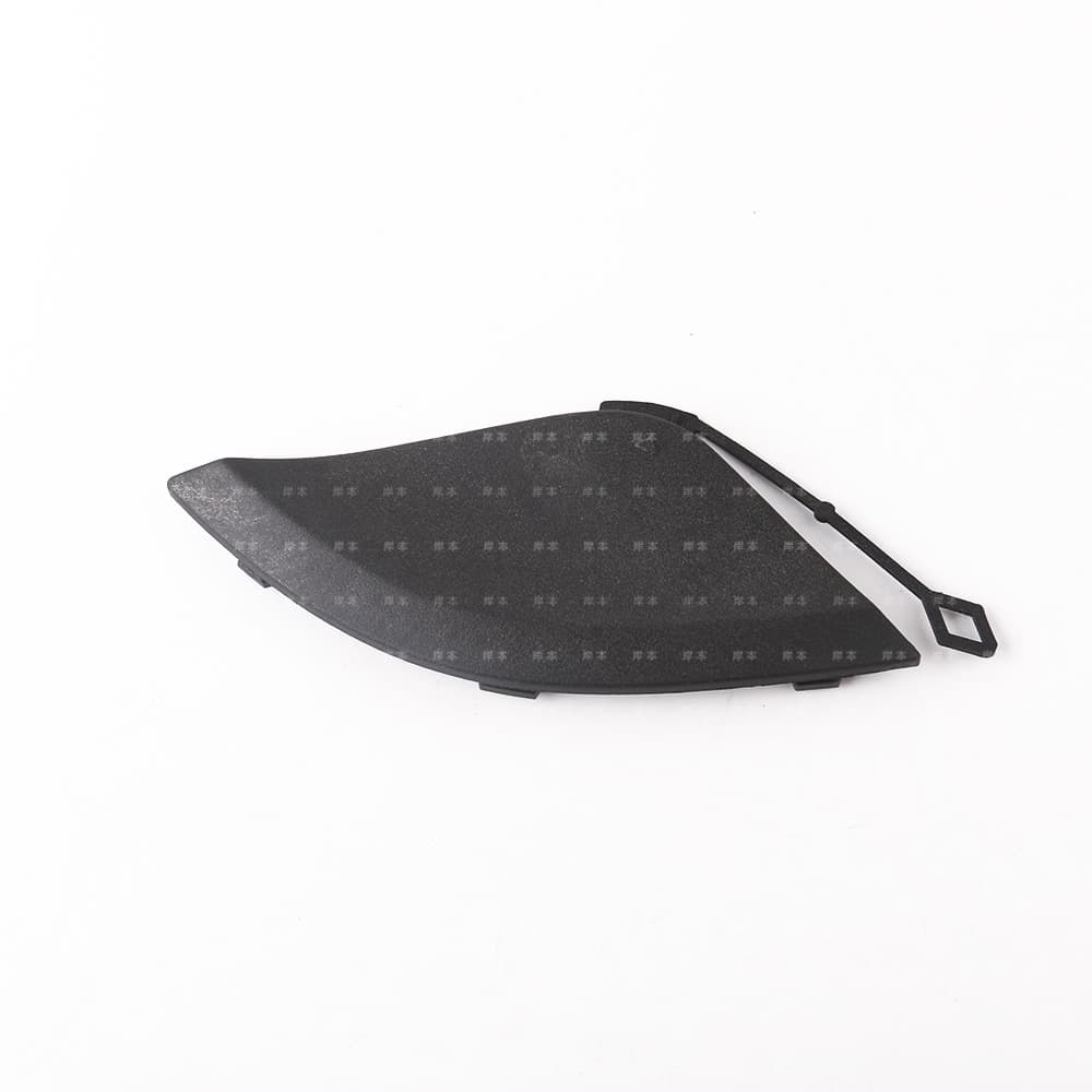Front Tow Hook Cover 51117210474 for BMW E83 X3 51117210474