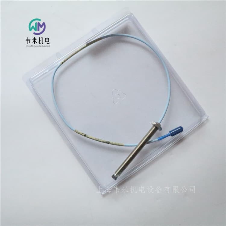 Probe 330103-00-04-10-01-00 American Bently Vibration Sensor