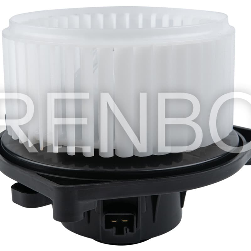 Suitable for Tacoma 2005-2015 Toyota car air conditioning blower 87103-04040