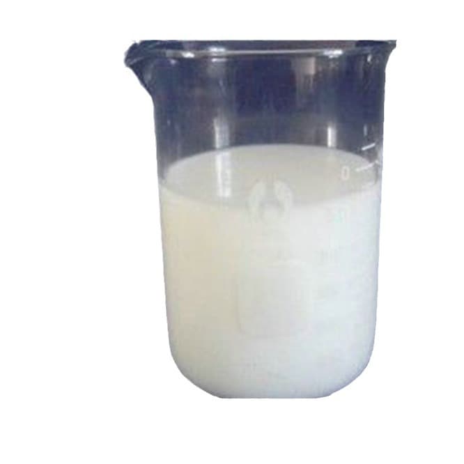Solvay USA PVDC Powder Agent Solvay PVDC Emulsion General Distributor PVDC Powder Coating