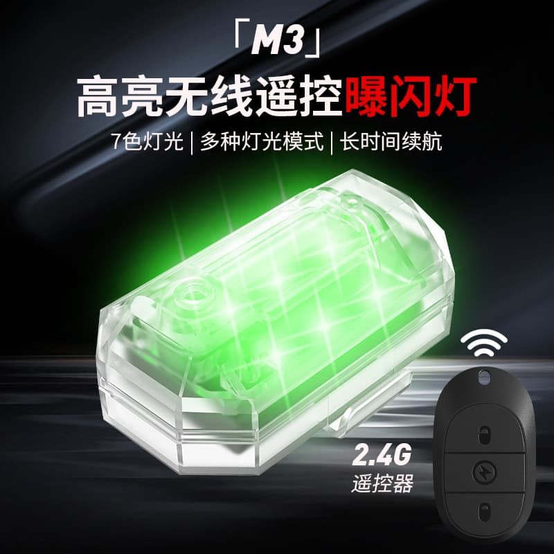 Other Car Lights - Automotive Accessories LED Daytime Running Lights DRL for Ford Focus Mk3 2012-2018 High Quality Turn Signal