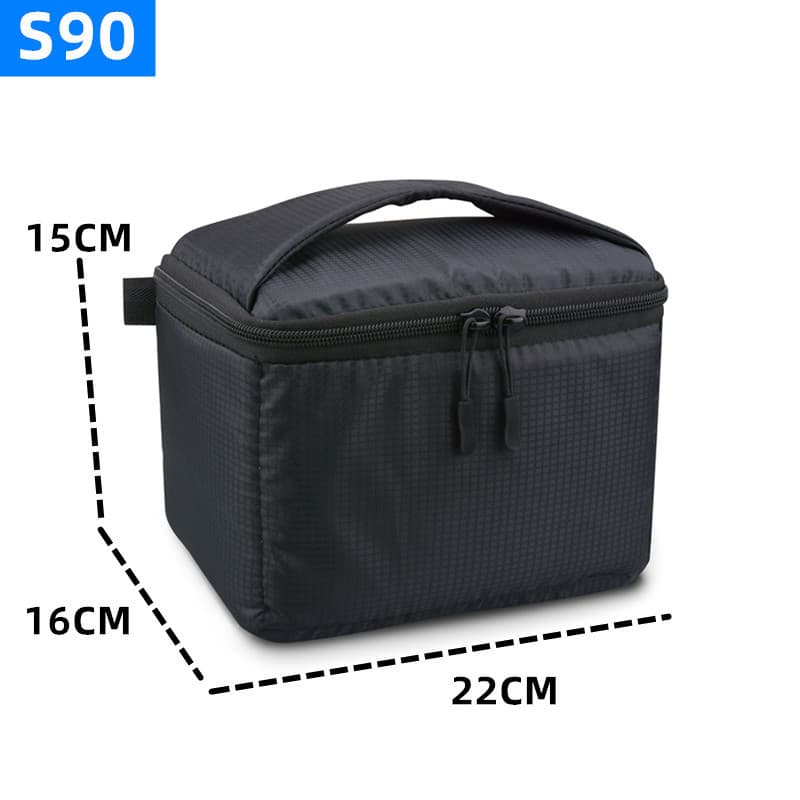 XGIMI NEW Play Special Edition Carrying Case, Also Fits Play Special/Yue Edition and CC Models