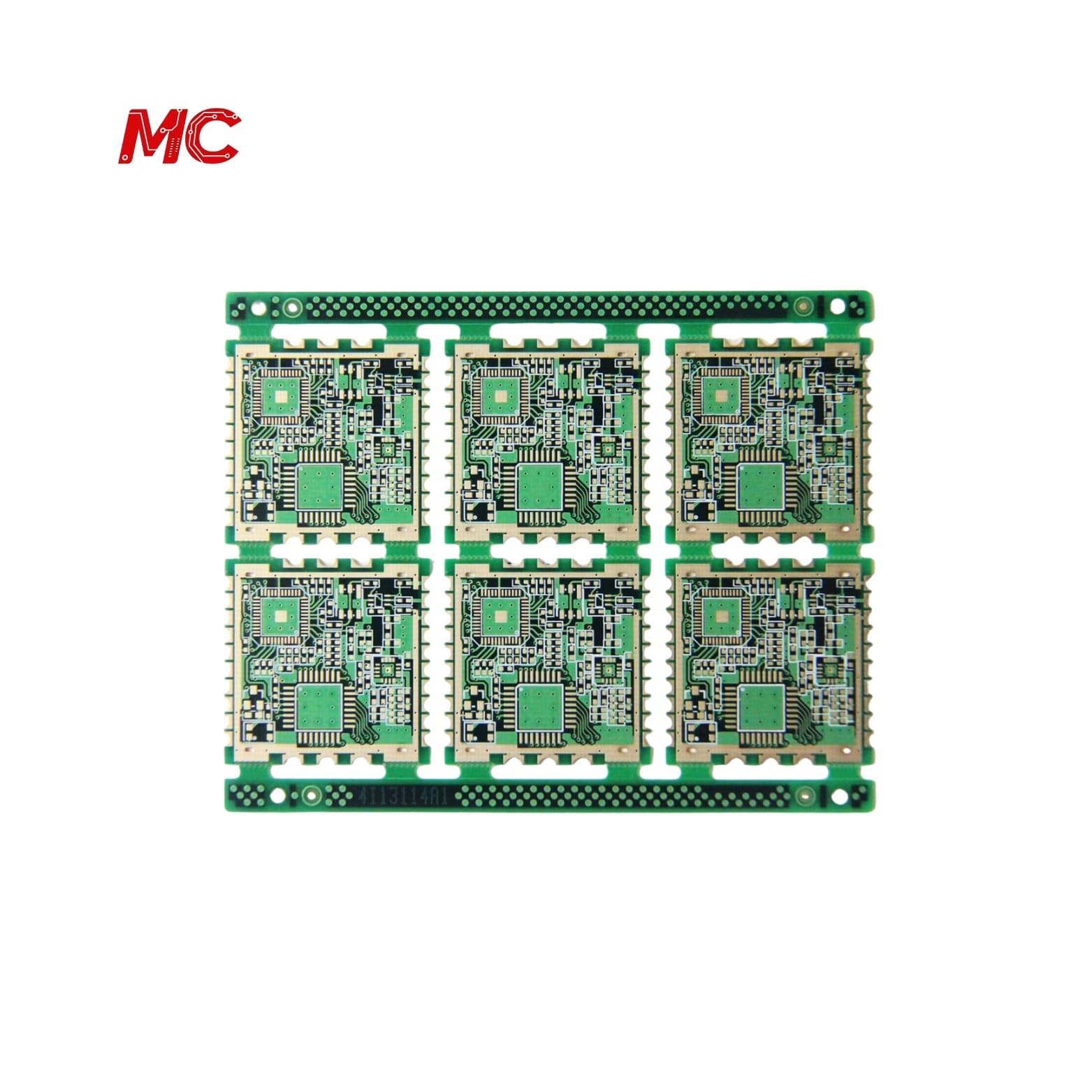 24-hour batch production of single-sided multilayer circuit boards, FR-4 fiberglass boards, expedited prototyping, PCB design and manufacturing.